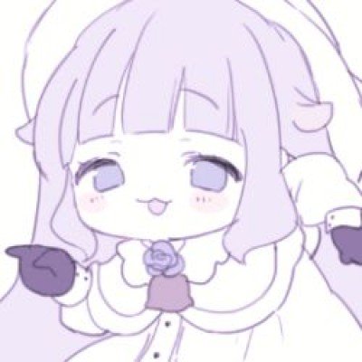 72岁赵雅芝67岁陈美琪再同框