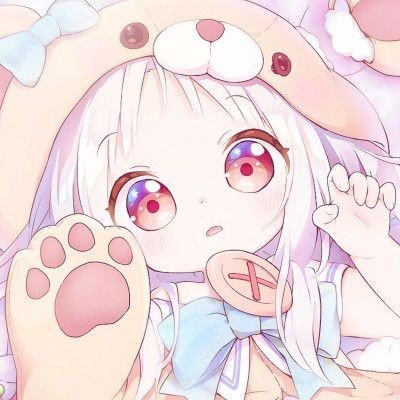 浪姐还我故事线