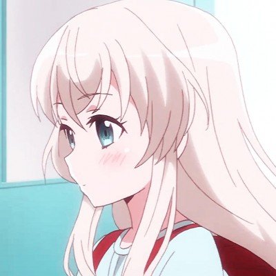 女子遭屠夫儿子杀害时被十余人目睹