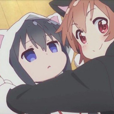 檀健次车裂戏