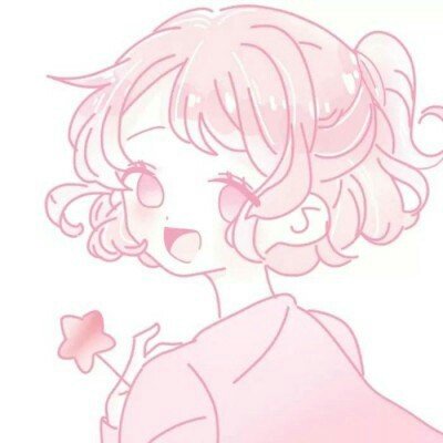 孙俪吴慷仁演技 高手过招