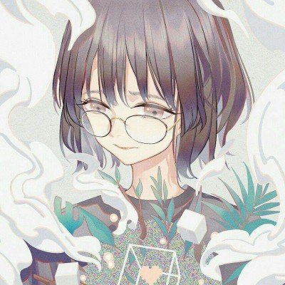 15时4分还没人上班 广西钦州通报