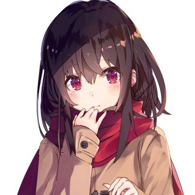 清明假期3天高速免收通行费